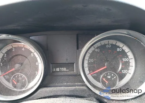 2019 Dodge Grand Caravan Sxt из США, поврежденный, VIN 2C4RDGCG7KR750856